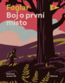 2020 - 11. vydání - Albatros