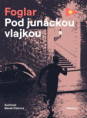 2023 - 9. vydání - Albatros