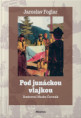 2026 - 10. vydání - Albatros v edici Dílo JF