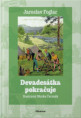 2026 - 7. vydání - Albatros v edici Dílo JF