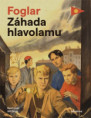 2019 - 9. vydání - Albatros