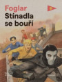 2020 - 8. vydání - Albatros