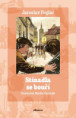 2025 - 11. vydání - Albatros v edici Dílo JF
