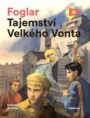 2021 - 5. vydání - Albatros