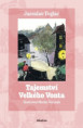 2026 - 7. vydání - Albatros v edici Dílo JF