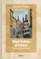 2026 - 7. vydání - Albatros v edici Dílo JF