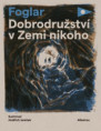 2019 - 6. vydání - Albatros