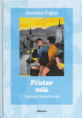 2026 - 9. vydání - Albatros v edici Dílo JF