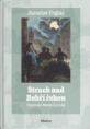 2026 - 7. vydání - Albatros v edici Dílo JF